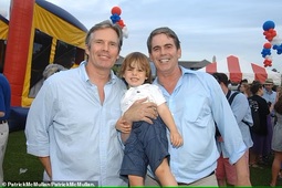 thumbnail of 17403893362010.jpg