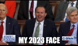 thumbnail of 2023 face.png