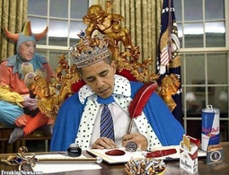 thumbnail of bho obama signing.jpg