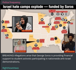 thumbnail of alleged Soros_college camps.PNG