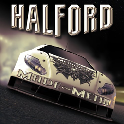 thumbnail of 06 Halford - Till The Day I Die.mp3