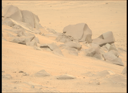 thumbnail of Mars_Perseverance_ZL0_1289_0781374631_409EBY_N0602250ZCAM03990_1100LMJ.png