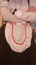 thumbnail of cough cough #maidoutfit #puppygirl #puppygirlcosplay.mp4