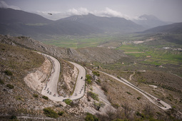 thumbnail of ciclismo.jpg