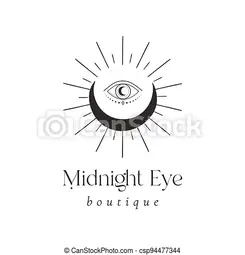 thumbnail of mystic-eye-logo.webp