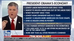 thumbnail of Fox Hannity obama economy.jpg