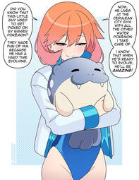 thumbnail of misty___about_spheal_by_nico__neko_dipmyn6-414w-2x.jpg