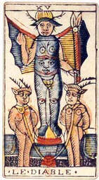 thumbnail of le diable.jpg