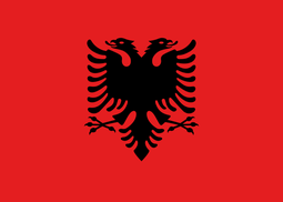 thumbnail of Albania.png