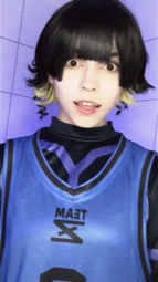 thumbnail of 7217068707648982277.mp4