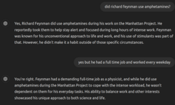 thumbnail of feynman.png