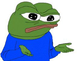 thumbnail of pepe-WELL-SO-WHAT.png