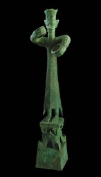 thumbnail of Sanxingdui1.jpg