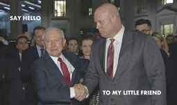 thumbnail of Sessions and Fren.png