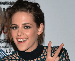 thumbnail of kristen-stewart.png