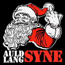 thumbnail of Auld_Lang_Syne_Punk_Rock-Knights_to_Remember_-_Topic-20150309-youtube-720x720-Q_cc4clDVmg.mp4