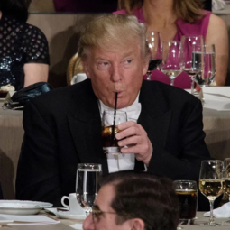 thumbnail of Trump_Sipping_Coke.png