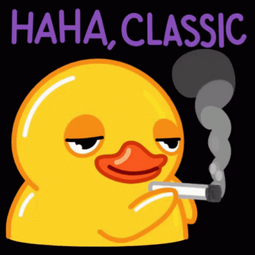 thumbnail of duck-classic.png