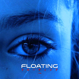 thumbnail of MitroWave & Joseay - Floating.mp4