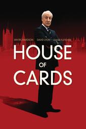 thumbnail of house_of_cards.jpg