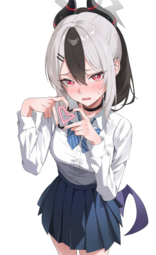 thumbnail of image.png