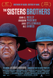 thumbnail of the sisters brothers.jpg