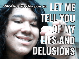 thumbnail of lies and delusions-min.png