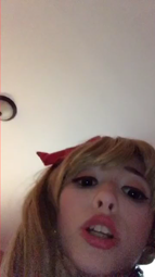 thumbnail of cat dva what to do.webm