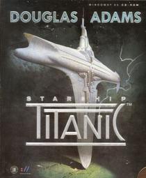 thumbnail of Starship_Titanic_box_art.jpg