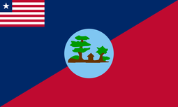 thumbnail of 800px-Flag_of_Montserrado_County.svg.png
