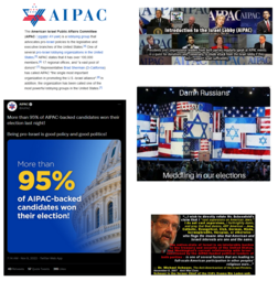 thumbnail of AIPAC usa.png