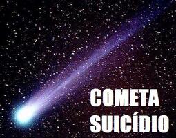 thumbnail of cometa suicidio.jpg