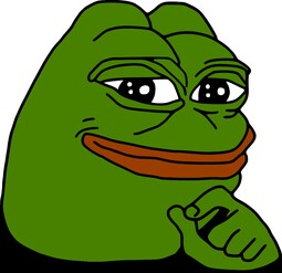 thumbnail of 1621955845_298-2983553_pepe-the-frog-meme-clip-art-pepe-the-frog-png.jpg