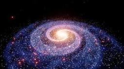 thumbnail of galaxia.jpg