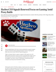 thumbnail of Screenshot 2022-04-28 at 00-54-37 Hasbro CEO Signals Renewed Focus on Gaming Amid Proxy Battle.png