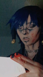 thumbnail of 7275818589884599584.mp4