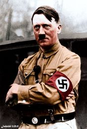 thumbnail of Hitler.jpg
