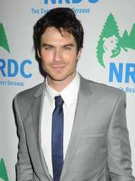 thumbnail of ian somerhalder.jpg