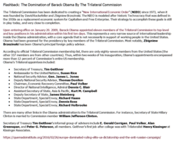 thumbnail of TRILATERAL COMMISSION.PNG