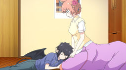 thumbnail of centaurnonayami-ep4-scr4.jpg