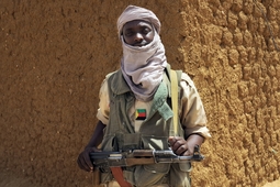 thumbnail of mali-tuareg.jpg