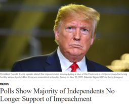 thumbnail of independents no longer support impeachment.PNG