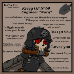 thumbnail of krieg_gf_naty_by_commissargabe_dd9epzy.png