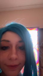 thumbnail of 7289895169258704133 nao-264.mp4