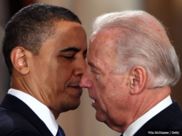 thumbnail of Nolte Barack Obama Slaps Joe Biden in the Face with Deval Patrick(1).png
