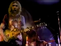 thumbnail of The Allman Brothers Band - Whipping Post - 9_23_1970 - Fillmore East (Official) [360p].mp4