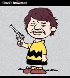 thumbnail of charlie brownson.jpg