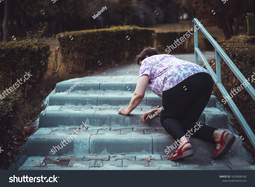 thumbnail of stock-photo-senior-woman-falling-on-stairs-outside-in-a-park-clumsy-old-lady-stumbled-by-rough-concrete-1625898160[1].jpg