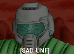 thumbnail of sad unf.png