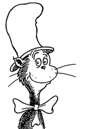 thumbnail of cat-in-the-hat.jpg